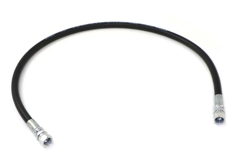 6800815 — Hose Assembly