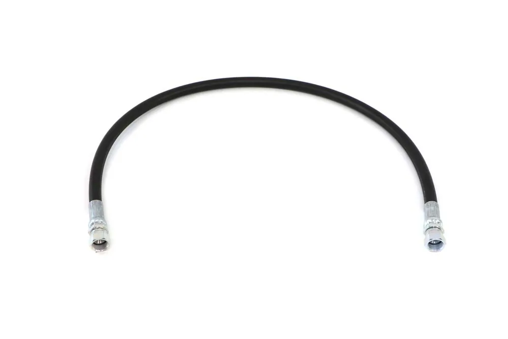 6800816 — Hose Assembly