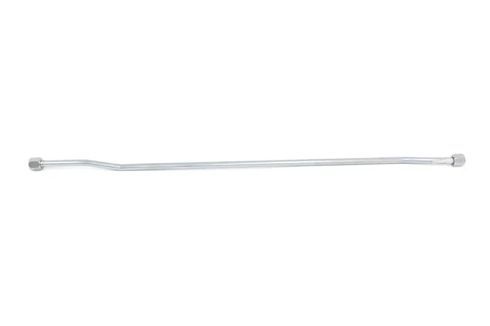 6800974 — TUBELINE ASSY