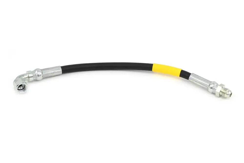 6801049 — HOSE