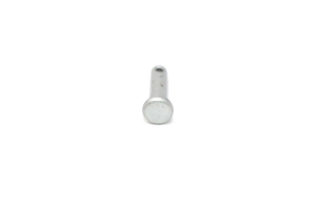 6801068 — Pin