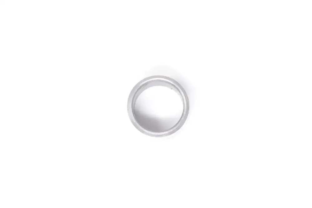 6801143 — BUSHING PIN