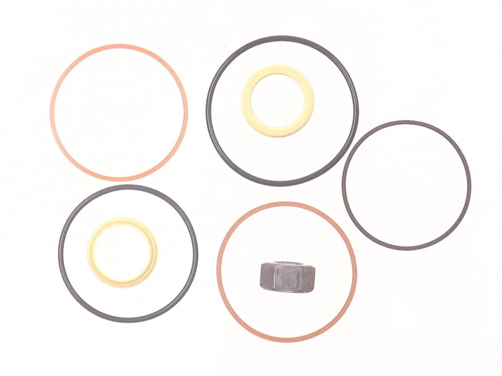 6801183 — SEAL KIT