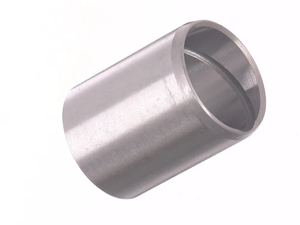 6802217 — Wear Bushing