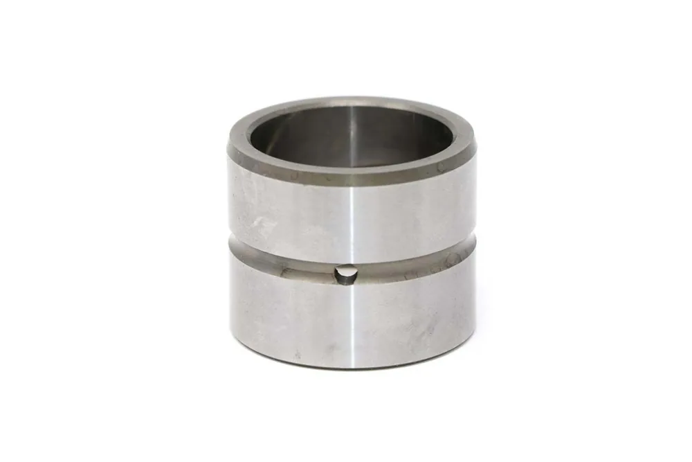 6802371 — Bushing