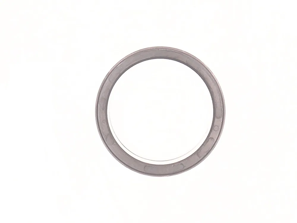 6802372 — Bushing 30/Box
