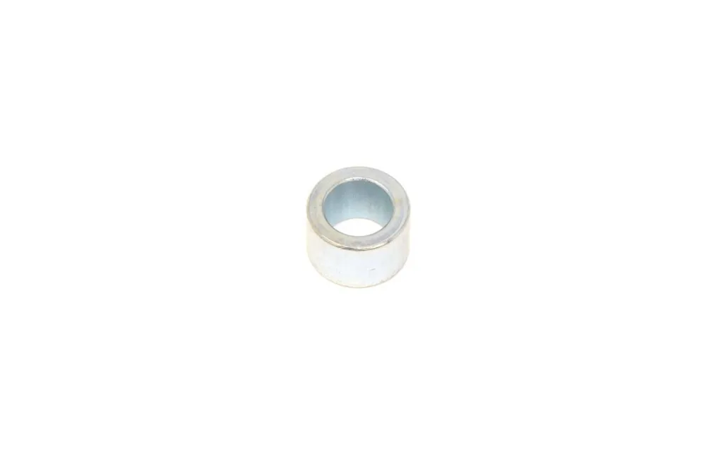 6802539 — Spacer
