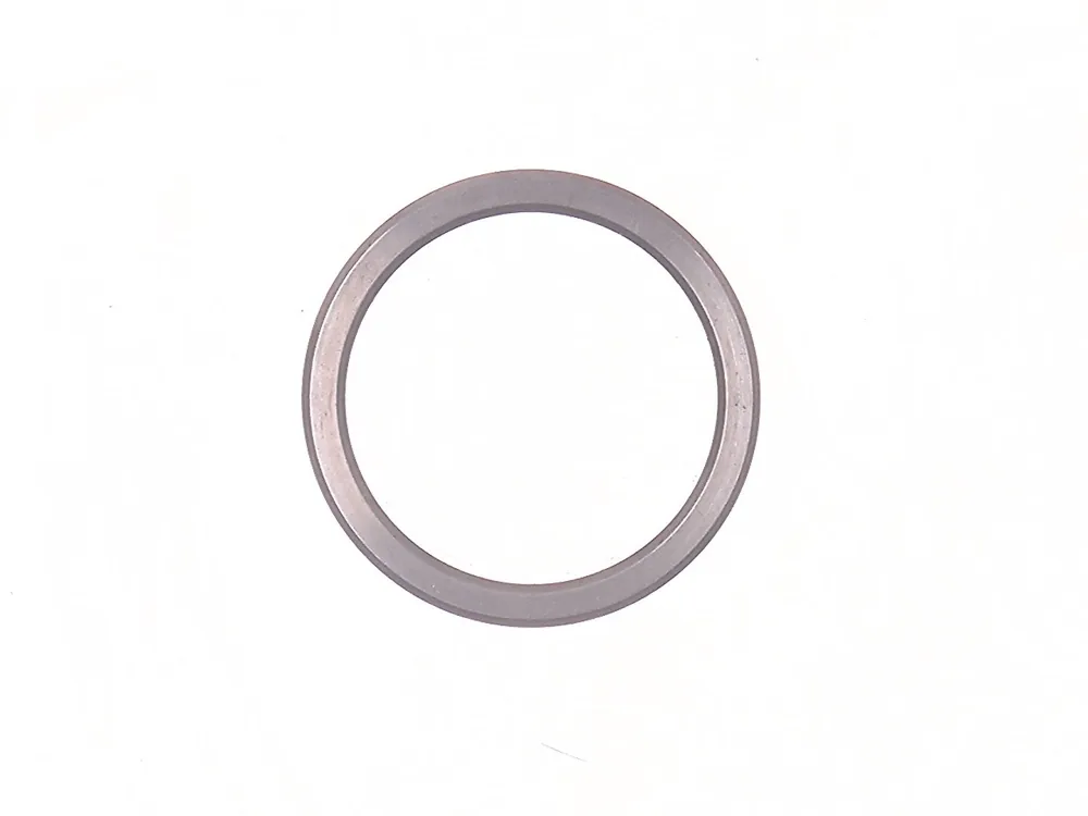 6802703 — Press Fit Bushing