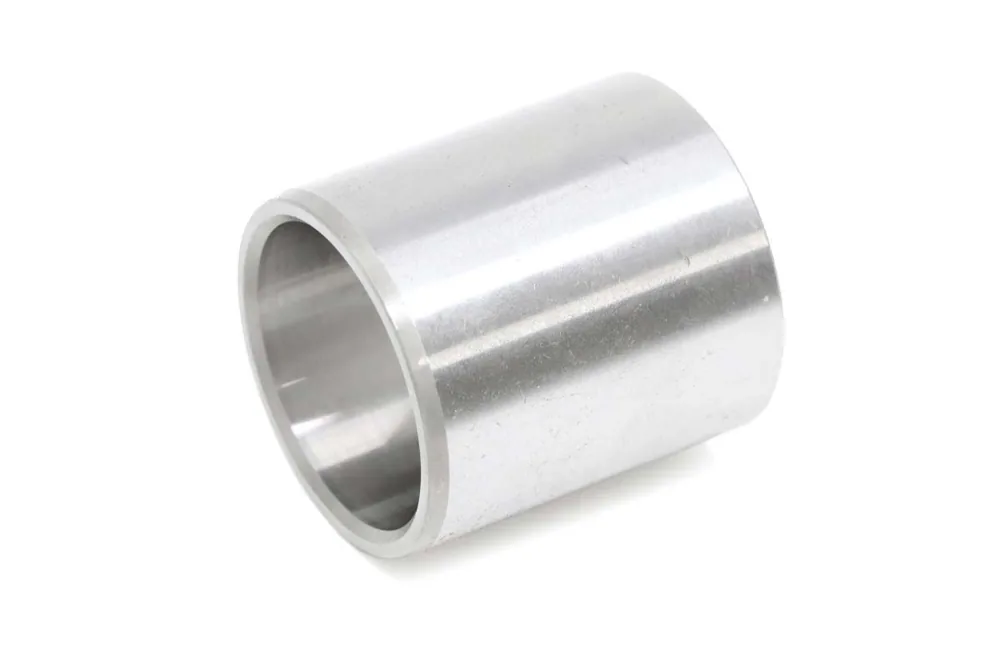 6802752 — Bushing