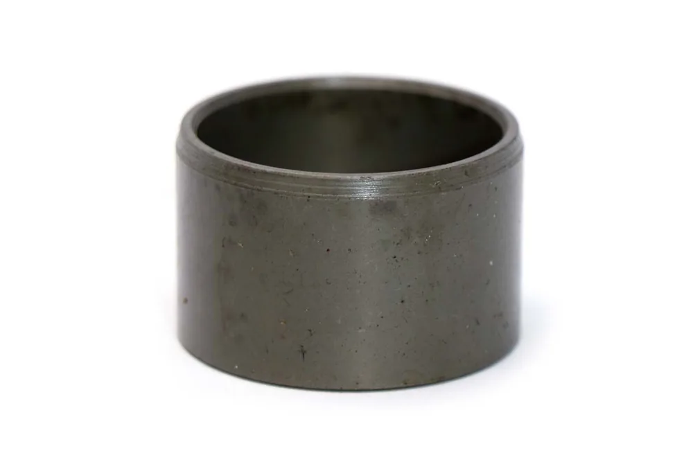 6802889 — Bushing