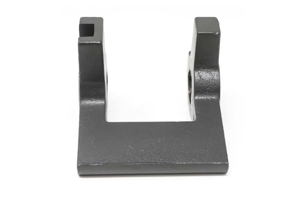 6802897 — LATCH MACH