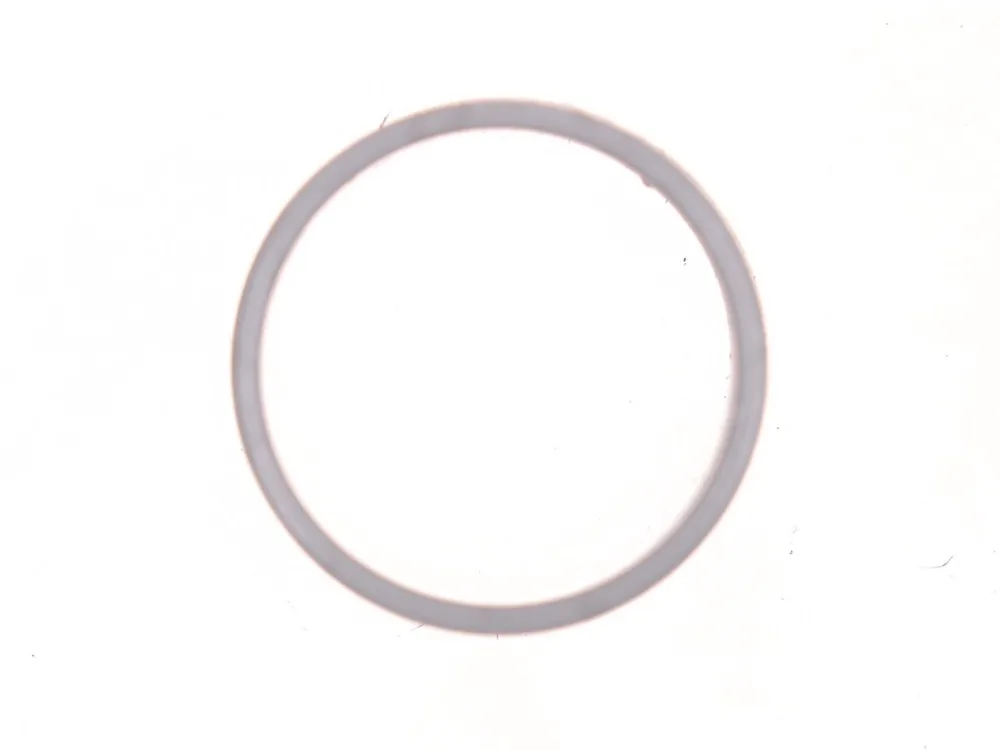 6802911 — Bushing