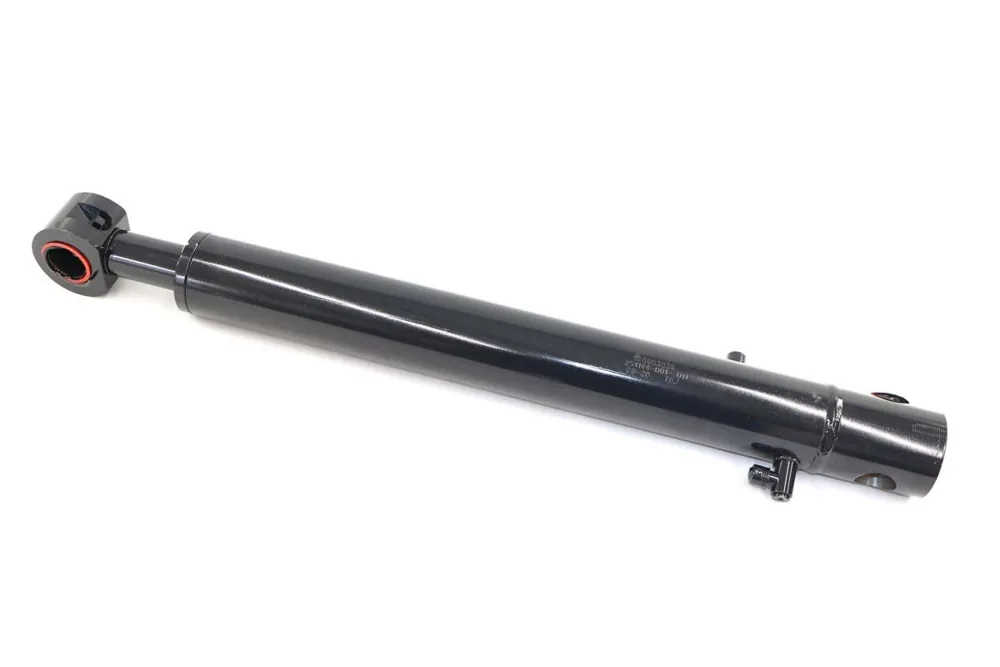 6803038 — Bucket Cylinder