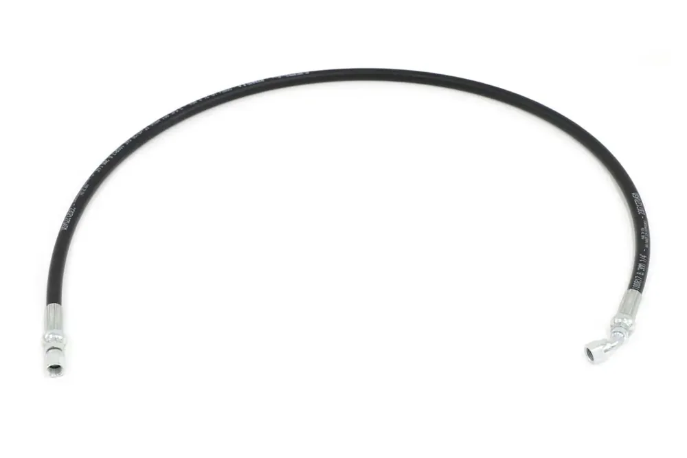 6803091 — HOSE ASSY