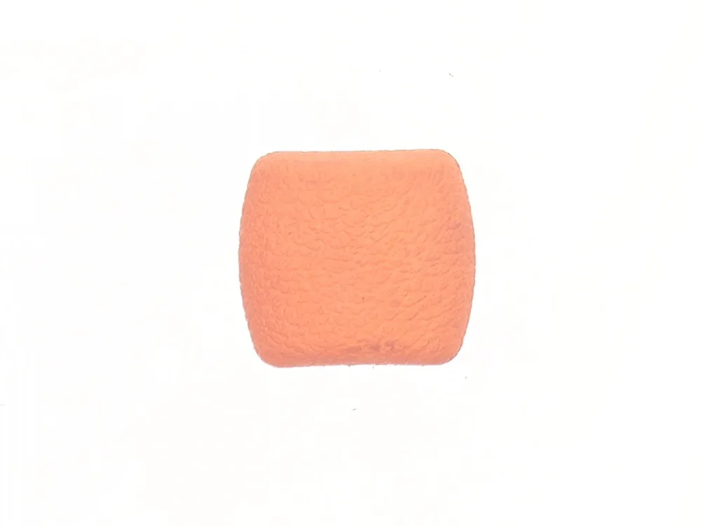 6803200 — Handle