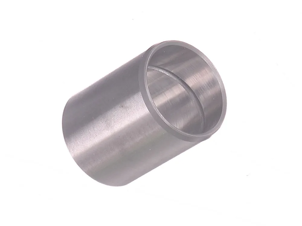 6803213 — Press Fit Bushing