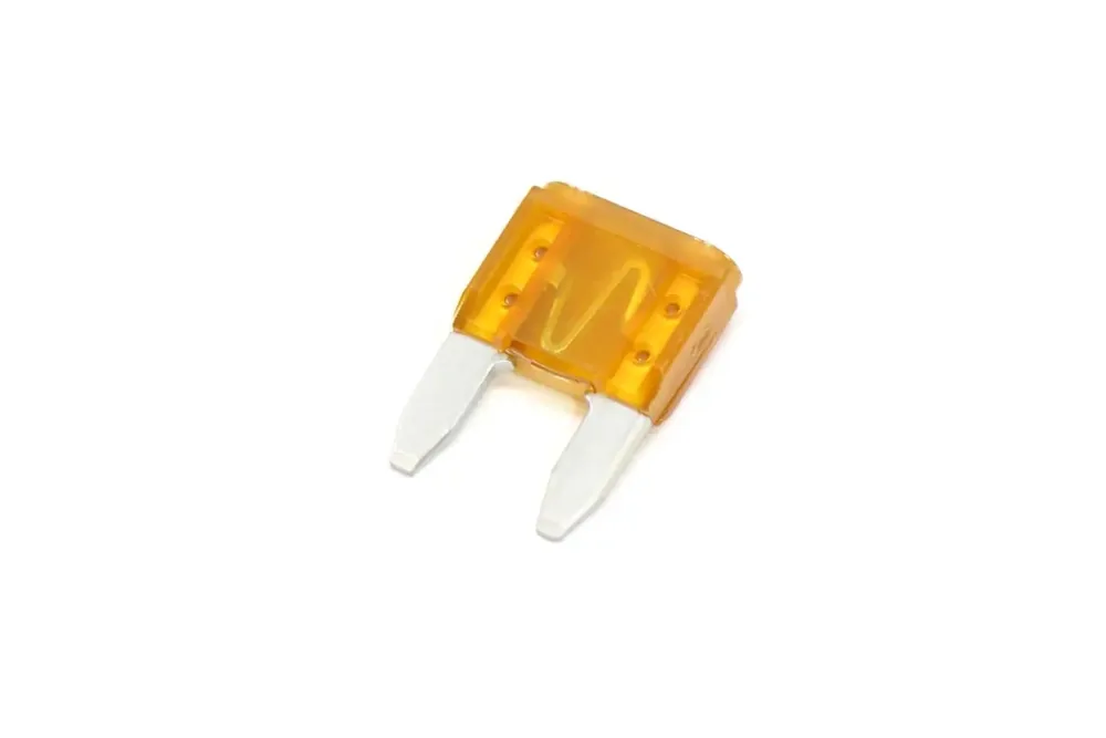 6803264 — FUSE