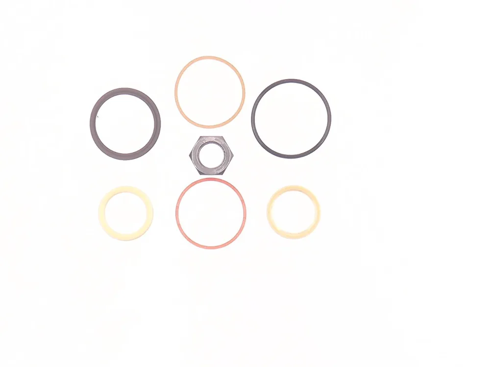 6803281 — KIT SEAL CYLINDER