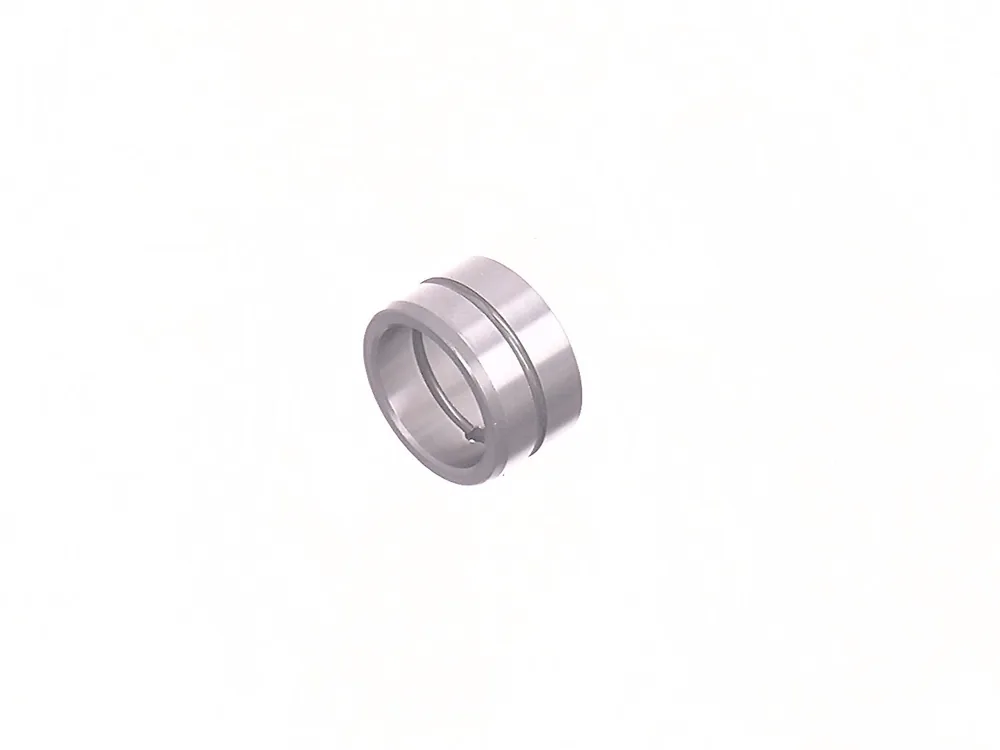 6803309 — BUSHING WEAR