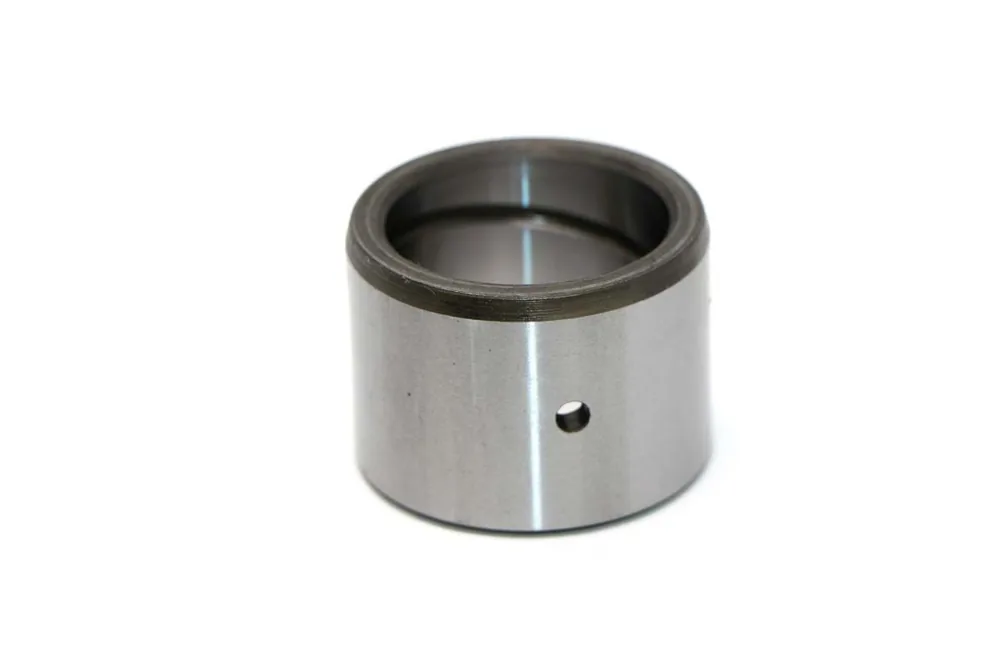 6803438 — BUSHING