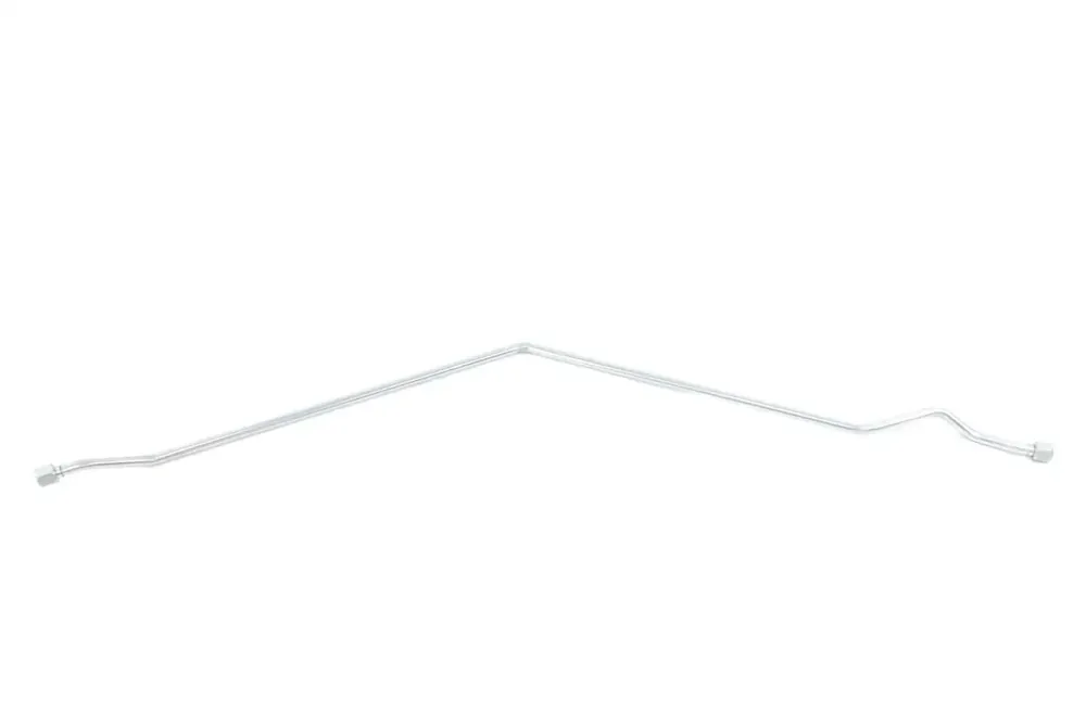 6803508 — Tubeline