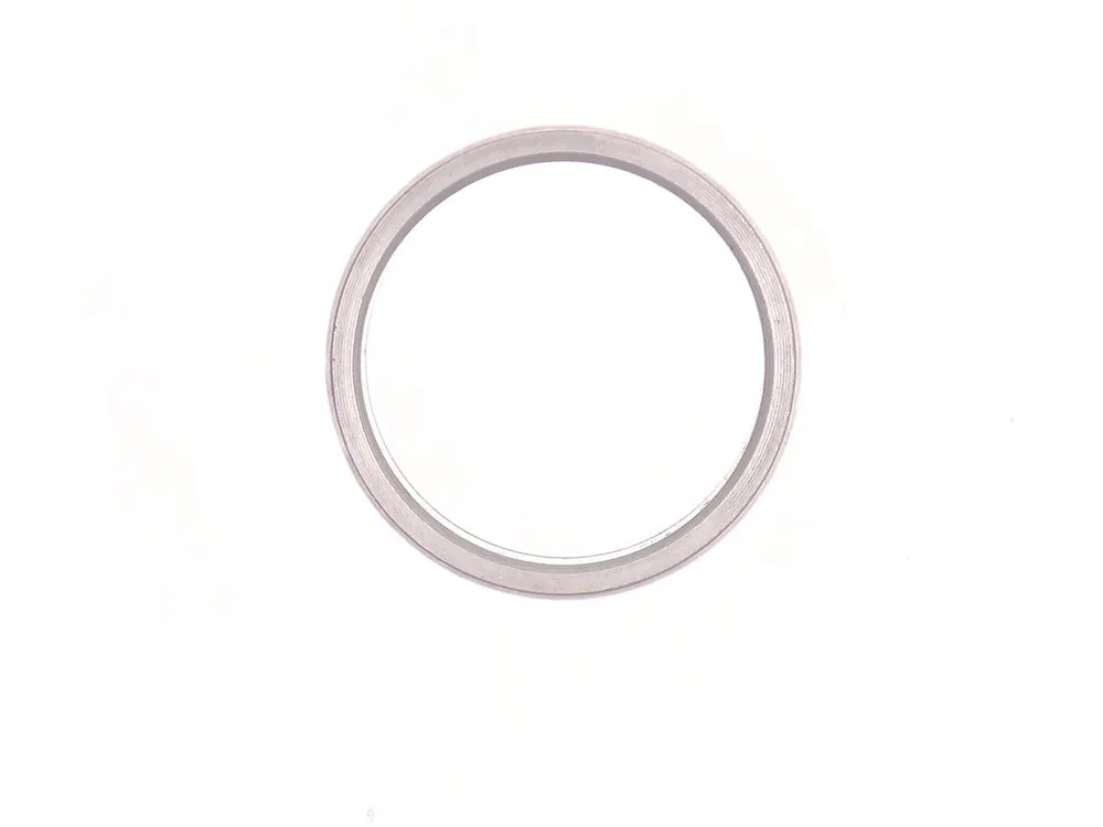 6803575 — Bushing Wear