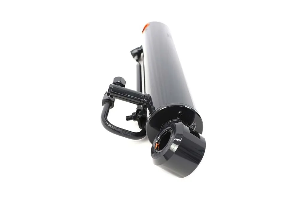 6803666 — Cylinder Assembly, 553 Tilt