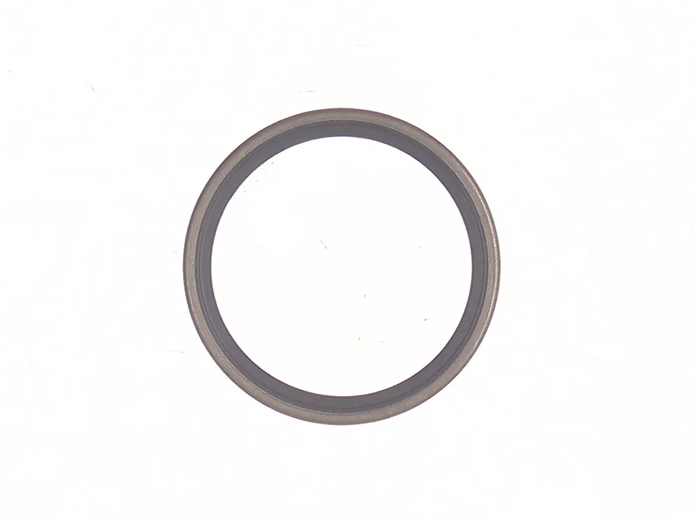 6803814 — Bushing
