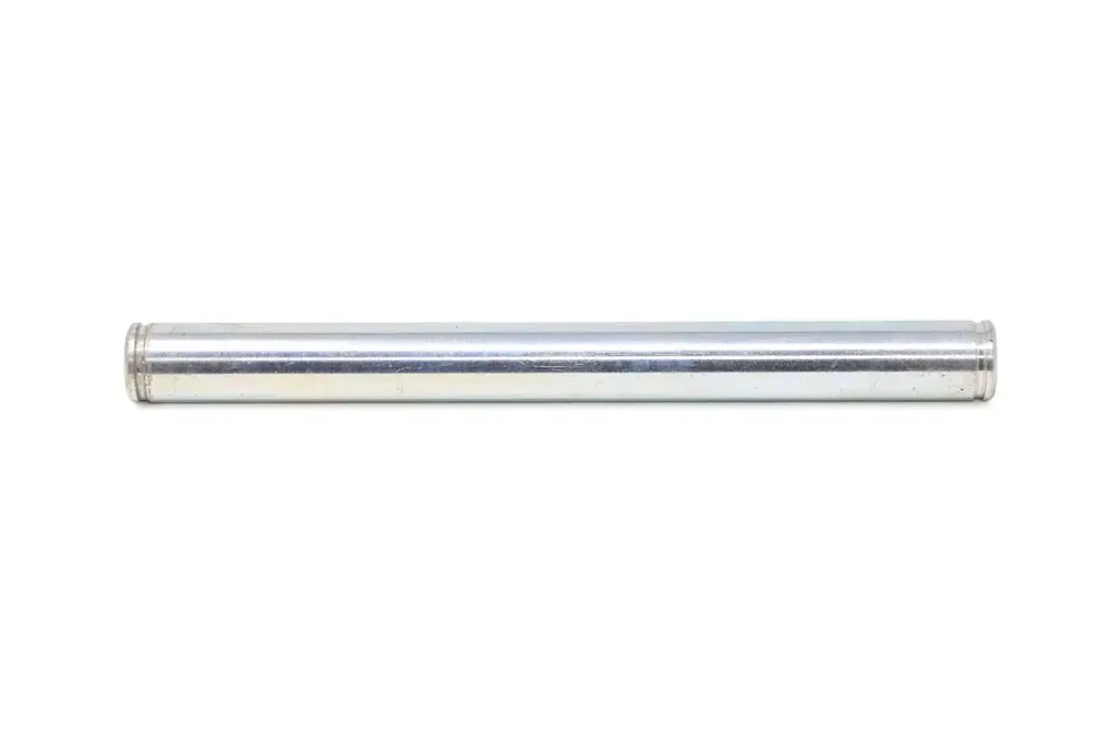 6803815 — PIN