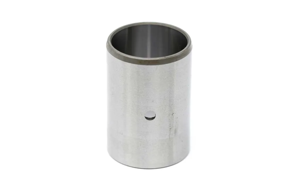 6803863 — Bushing, Wear