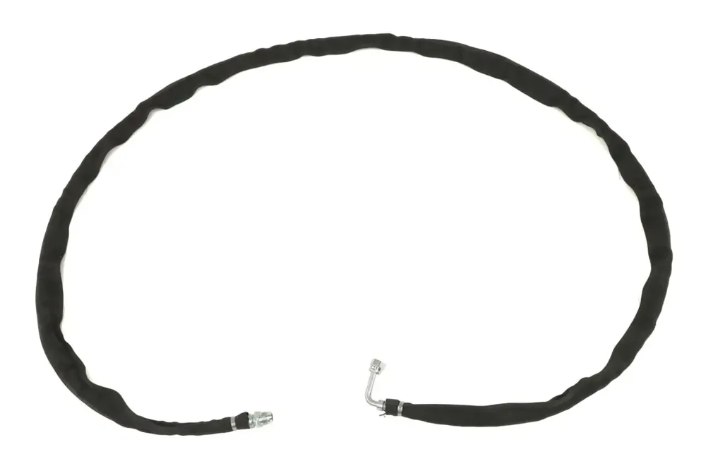 6804022 — HOSE