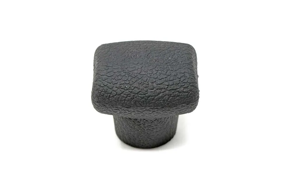 6804068 — Handle Assembly