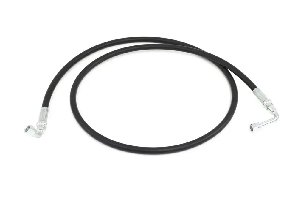 6804106 — HOSE