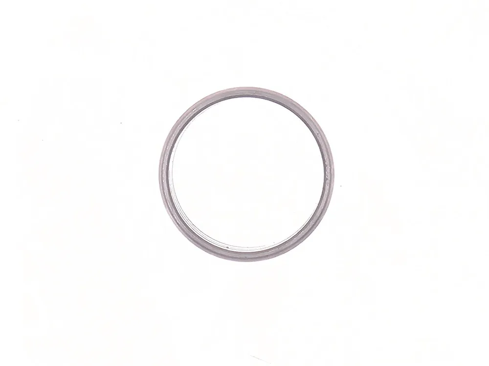 6804139 — Bushing