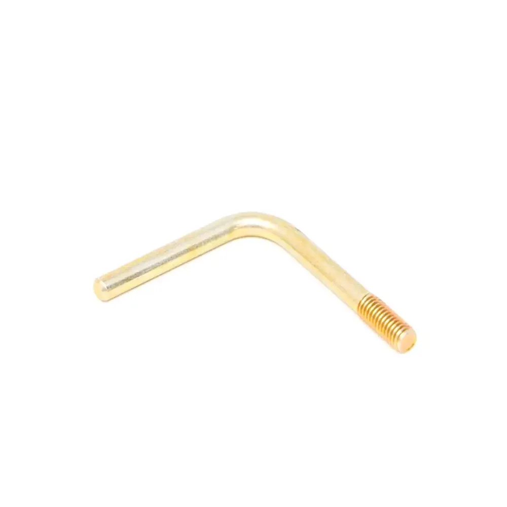 6804251 — HANDLE
