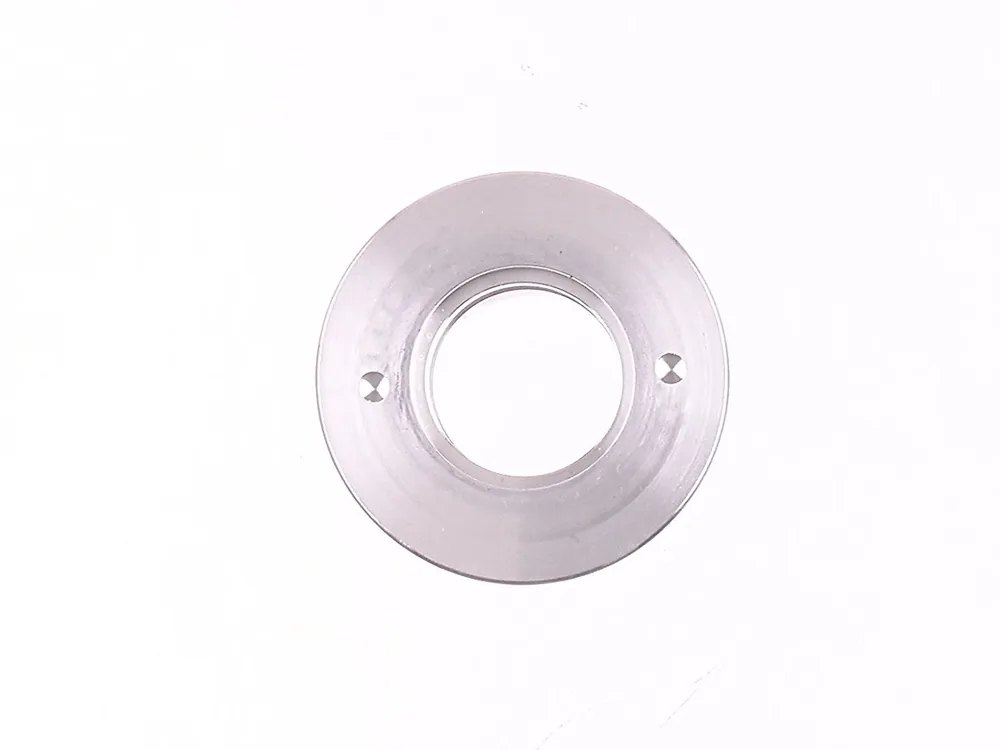 6804427 — Head, Lift Cylinder
