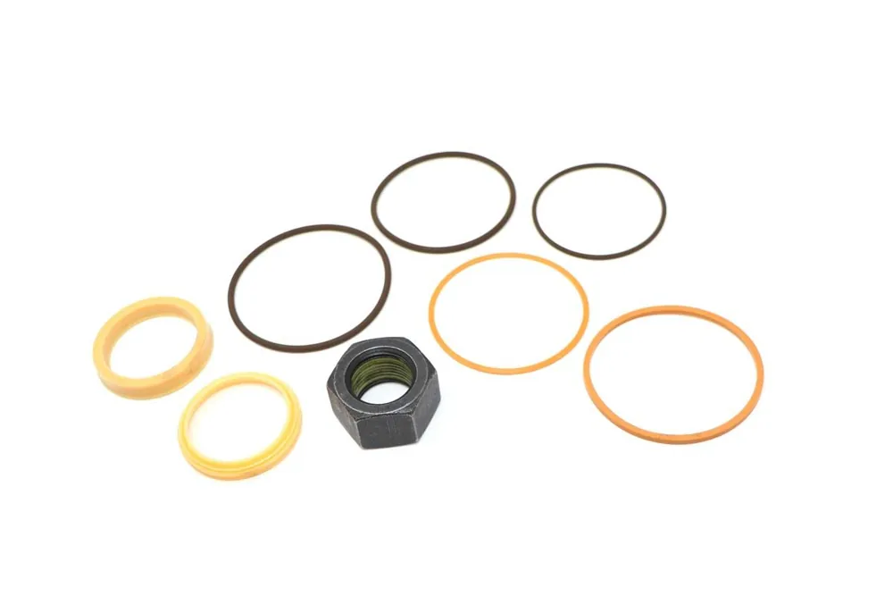 6804603 — Seal Kit