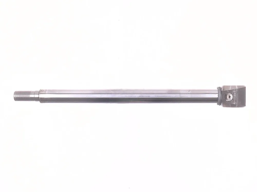 6804631 — Tilt Cylinder Rod