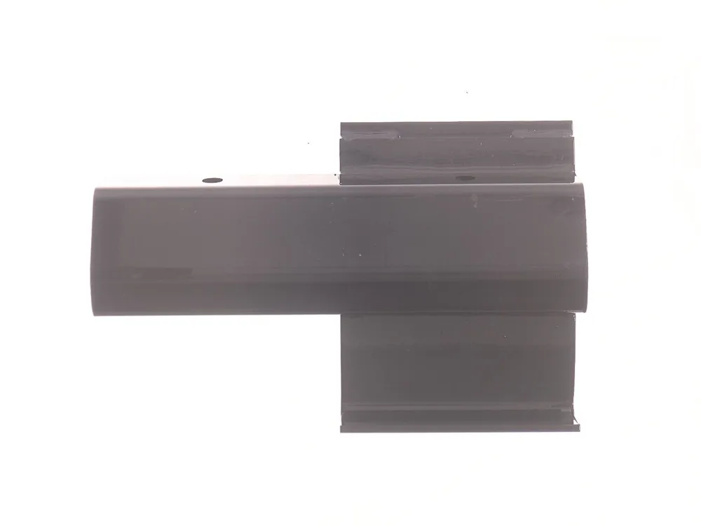 6804936 — Blade Welded Assembly Left-hand