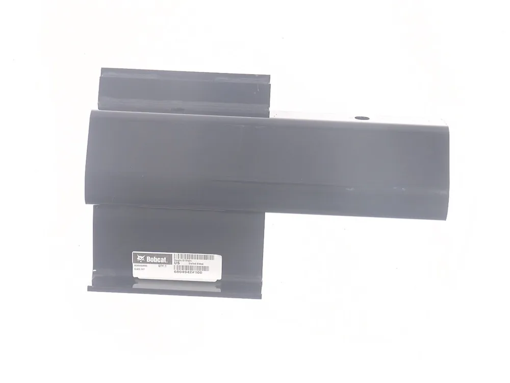 6804942 — Blade Welded Assembly Right-hand