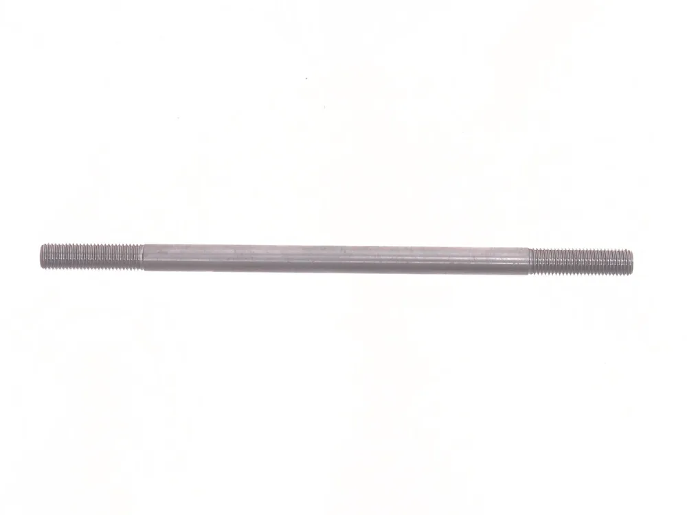 6805050 — Rod Threaded