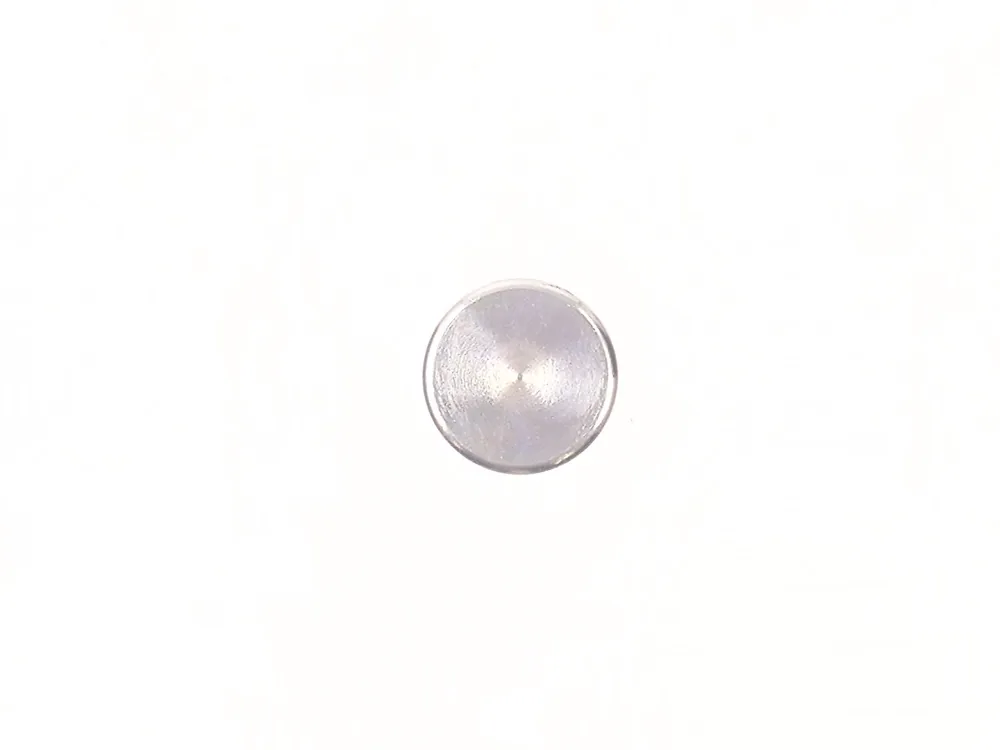 6805134 — Pin