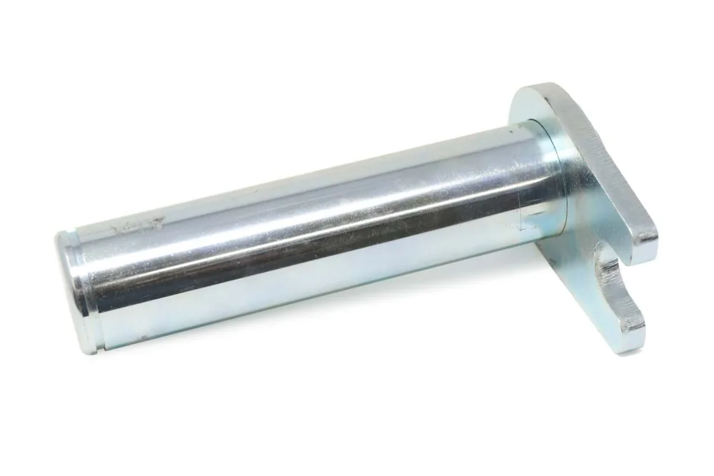 6805204 — Pin, With Assembly