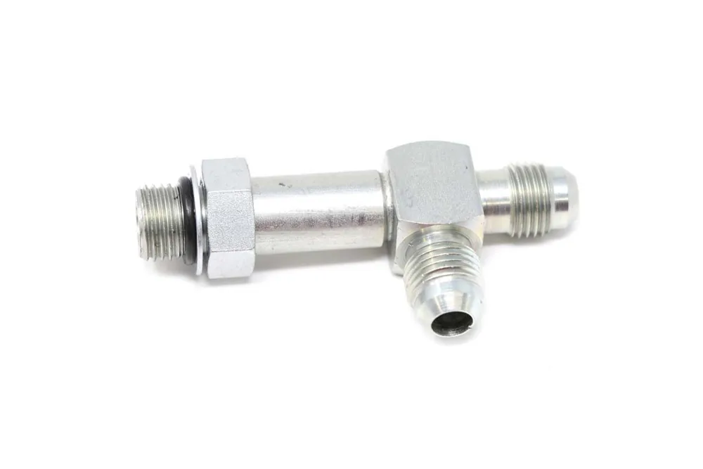 6805243 — Fitting, Elbow