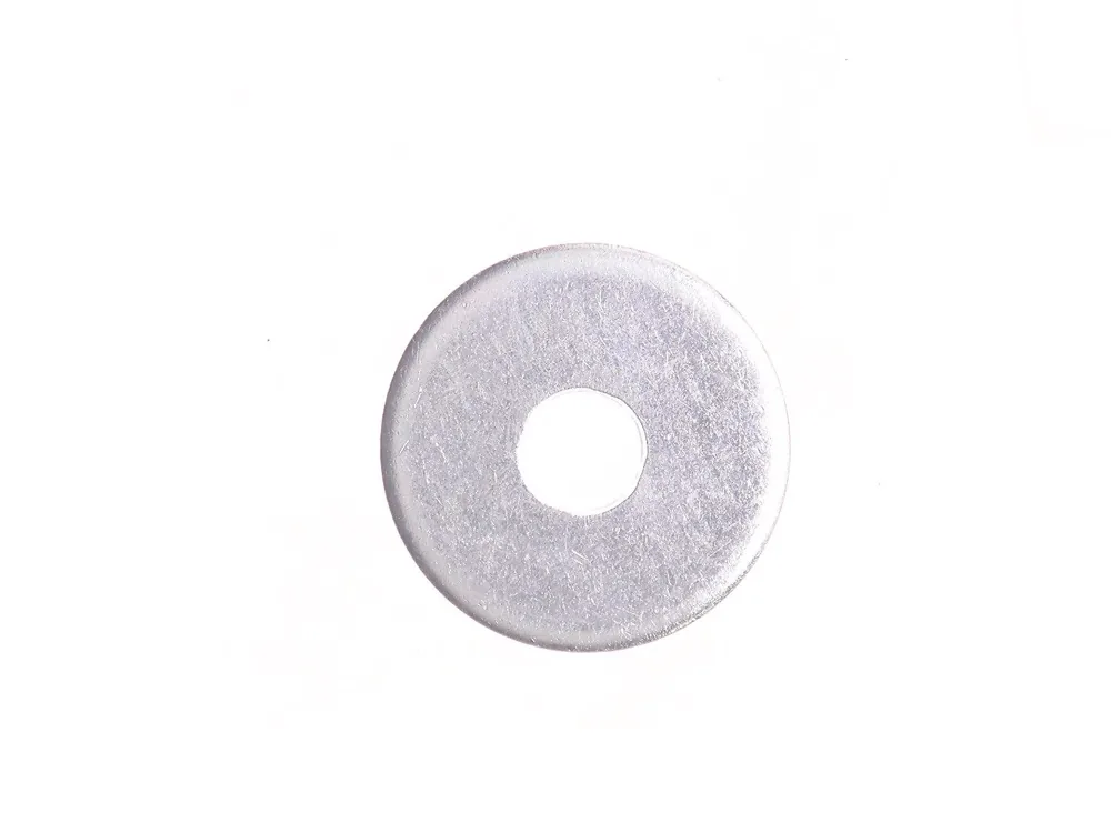 6805244 — Washer