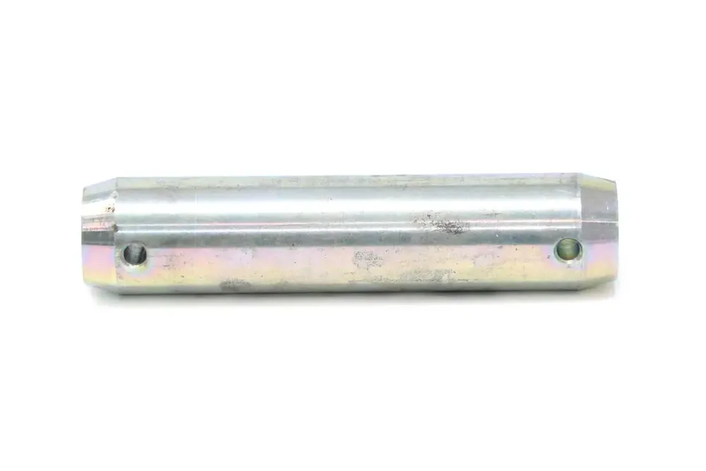 6805348 — PIN