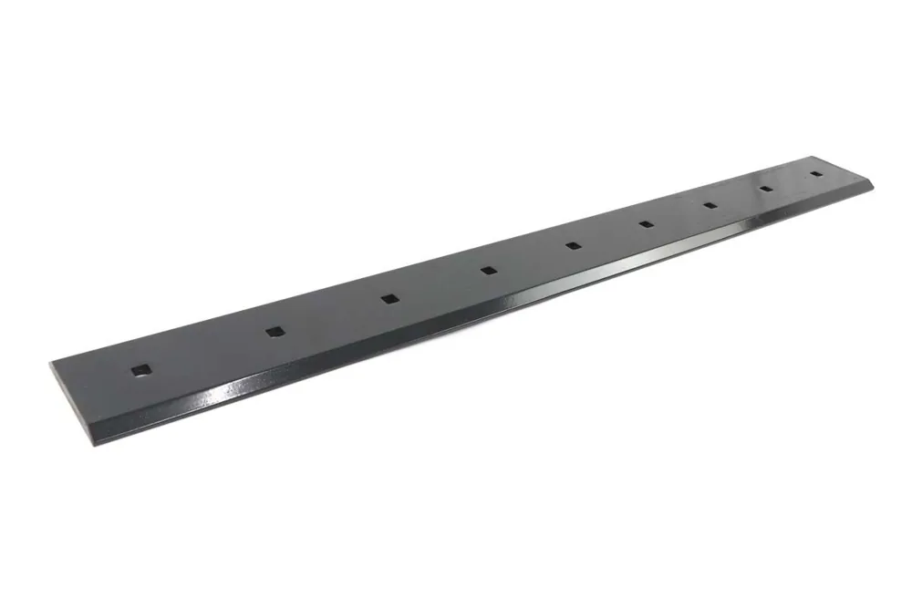 6805366 — Edge Cutting Bolt-On Beveled Rev 53.88