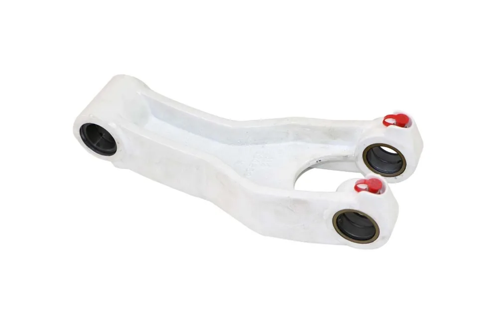6805373 — Link Assembly