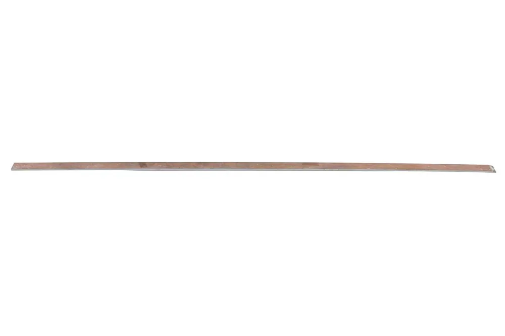 6805382 — Strip, Wear
