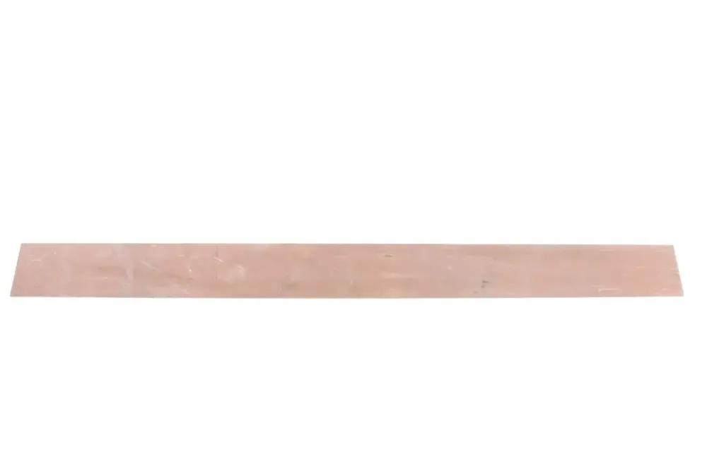 6805389 — Strip, Wear